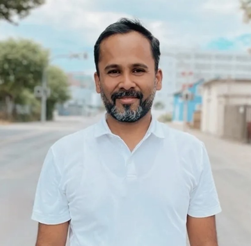 kannan